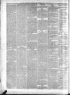 Bolton Chronicle Saturday 27 December 1851 Page 8