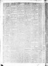 Bolton Chronicle Saturday 10 January 1852 Page 2