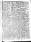 Bolton Chronicle Saturday 10 January 1852 Page 3