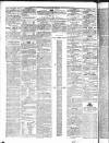 Bolton Chronicle Saturday 10 January 1852 Page 4