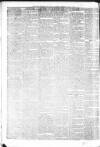 Bolton Chronicle Saturday 17 January 1852 Page 2