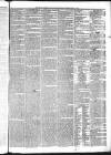 Bolton Chronicle Saturday 17 January 1852 Page 3