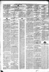 Bolton Chronicle Saturday 17 January 1852 Page 4