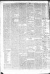 Bolton Chronicle Saturday 17 January 1852 Page 8
