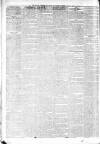 Bolton Chronicle Saturday 24 January 1852 Page 2