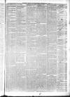 Bolton Chronicle Saturday 24 January 1852 Page 3