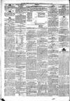 Bolton Chronicle Saturday 24 January 1852 Page 4