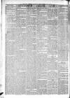 Bolton Chronicle Saturday 31 January 1852 Page 2