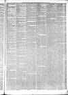 Bolton Chronicle Saturday 31 January 1852 Page 3