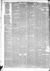 Bolton Chronicle Saturday 31 January 1852 Page 6