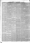 Bolton Chronicle Saturday 07 February 1852 Page 2