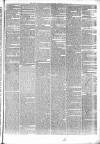 Bolton Chronicle Saturday 07 February 1852 Page 3