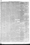 Bolton Chronicle Saturday 14 February 1852 Page 3