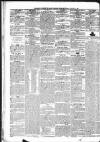 Bolton Chronicle Saturday 14 February 1852 Page 4
