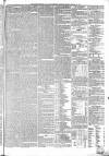 Bolton Chronicle Saturday 21 February 1852 Page 5