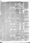 Bolton Chronicle Saturday 21 February 1852 Page 7