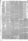 Bolton Chronicle Saturday 28 February 1852 Page 6