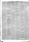 Bolton Chronicle Saturday 13 March 1852 Page 2