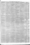 Bolton Chronicle Saturday 13 March 1852 Page 3