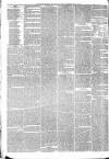 Bolton Chronicle Saturday 13 March 1852 Page 6