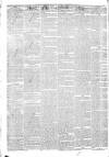 Bolton Chronicle Saturday 20 March 1852 Page 2
