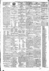Bolton Chronicle Saturday 20 March 1852 Page 4