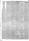 Bolton Chronicle Saturday 20 March 1852 Page 6