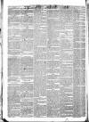 Bolton Chronicle Saturday 03 April 1852 Page 2