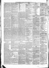 Bolton Chronicle Saturday 03 April 1852 Page 8