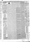 Bolton Chronicle Saturday 10 April 1852 Page 5
