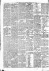 Bolton Chronicle Saturday 10 April 1852 Page 8