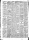Bolton Chronicle Saturday 17 April 1852 Page 2