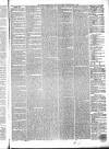 Bolton Chronicle Saturday 17 April 1852 Page 3