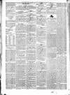 Bolton Chronicle Saturday 17 April 1852 Page 4