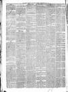 Bolton Chronicle Saturday 24 April 1852 Page 2