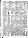 Bolton Chronicle Saturday 24 April 1852 Page 4