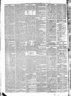 Bolton Chronicle Saturday 24 April 1852 Page 8