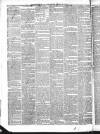 Bolton Chronicle Saturday 01 May 1852 Page 2