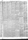 Bolton Chronicle Saturday 01 May 1852 Page 3