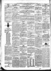Bolton Chronicle Saturday 01 May 1852 Page 4