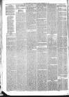 Bolton Chronicle Saturday 01 May 1852 Page 6