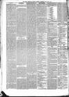 Bolton Chronicle Saturday 01 May 1852 Page 8