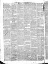 Bolton Chronicle Saturday 15 May 1852 Page 2