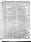 Bolton Chronicle Saturday 15 May 1852 Page 3