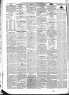 Bolton Chronicle Saturday 15 May 1852 Page 4