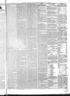 Bolton Chronicle Saturday 15 May 1852 Page 5