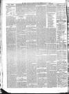 Bolton Chronicle Saturday 15 May 1852 Page 8