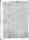 Bolton Chronicle Saturday 22 May 1852 Page 2