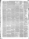 Bolton Chronicle Saturday 22 May 1852 Page 8