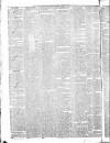 Bolton Chronicle Saturday 29 May 1852 Page 2